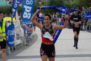 Cross de las Tres Playas: Hassan Oubaddi y Majida Majouf, los más rápidos 3 IMG6924 Cross de las Tres Playas: Hassan Oubaddi y Majida Majouf, los más rápidos