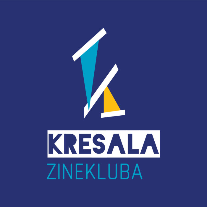 logoKresala La temporada del cine club Kresala se abrirá el lunes con 'Dede'