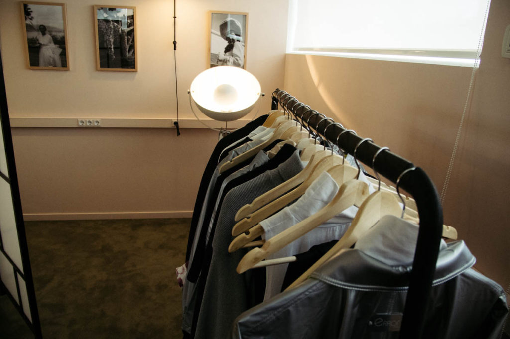 Kutxa Kultur Moda: El plazo de inscripción para las residencias finaliza el 5 de noviembre 11 residencia kutxa Kutxa Kultur Moda: El plazo de inscripción para las residencias finaliza el 5 de noviembre