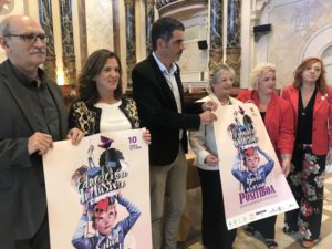 saludmental Un Día Mundial de la Salud Mental para normalizar y dar visibilidad al tema