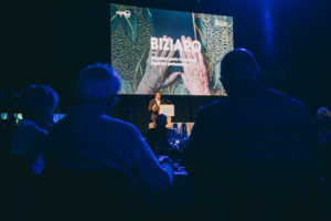 DSF1028 Personas mayores: Diputación y Nagusilan propician un decálogo de recomendaciones para la administración