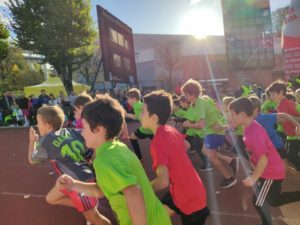 IMG 20181110 WA0014 800x600 300x225 - Behobia-San Sebastián: Listos para correr