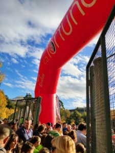 IMG 20181110 WA0016 800x1066 Behobia-San Sebastián: Listos para correr