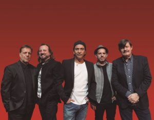 Vetusta Morla, Omara Portuondo, la pianista Martha Argerich... y hasta doce nuevos conciertos con Kursaal Eszena 7 Los secretos Vetusta Morla, Omara Portuondo, la pianista Martha Argerich... y hasta doce nuevos conciertos con Kursaal Eszena