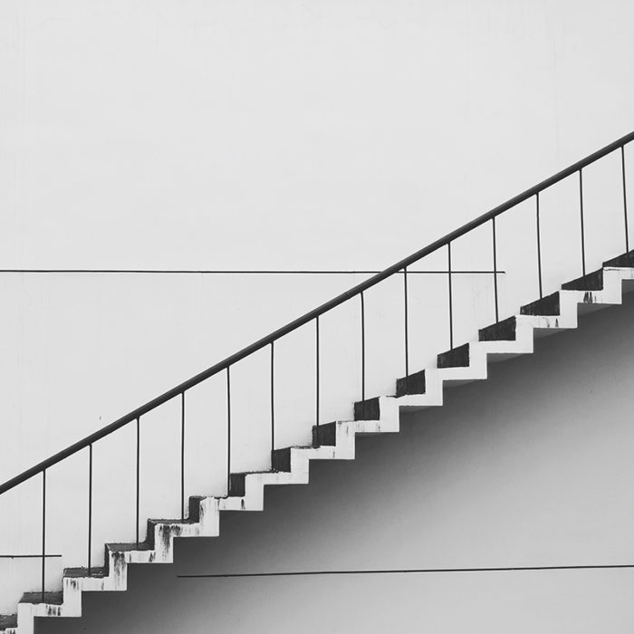 Kutxa Fundazioaren laguntzak 2019: eskaerak aurkezteko deialdia ireki da 1 ayudas Kutxa Fundazioaren laguntzak 2019: eskaerak aurkezteko deialdia ireki da