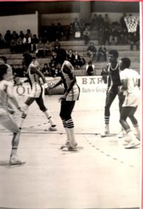 b2 205x300 - 40 años desde el último partido europeo del basket gipuzkoano