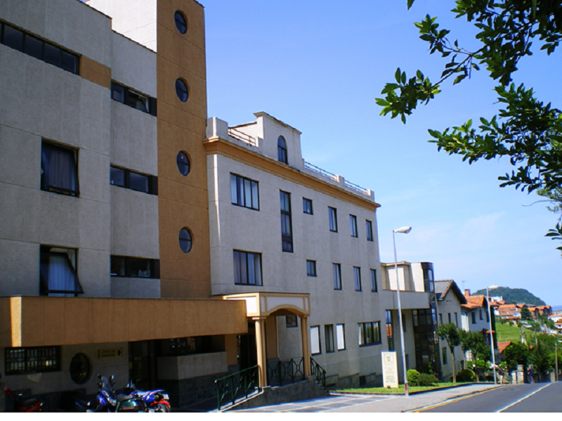 clinicapilar Aprobado el proyecto de urbanización del ámbito de El Pilar