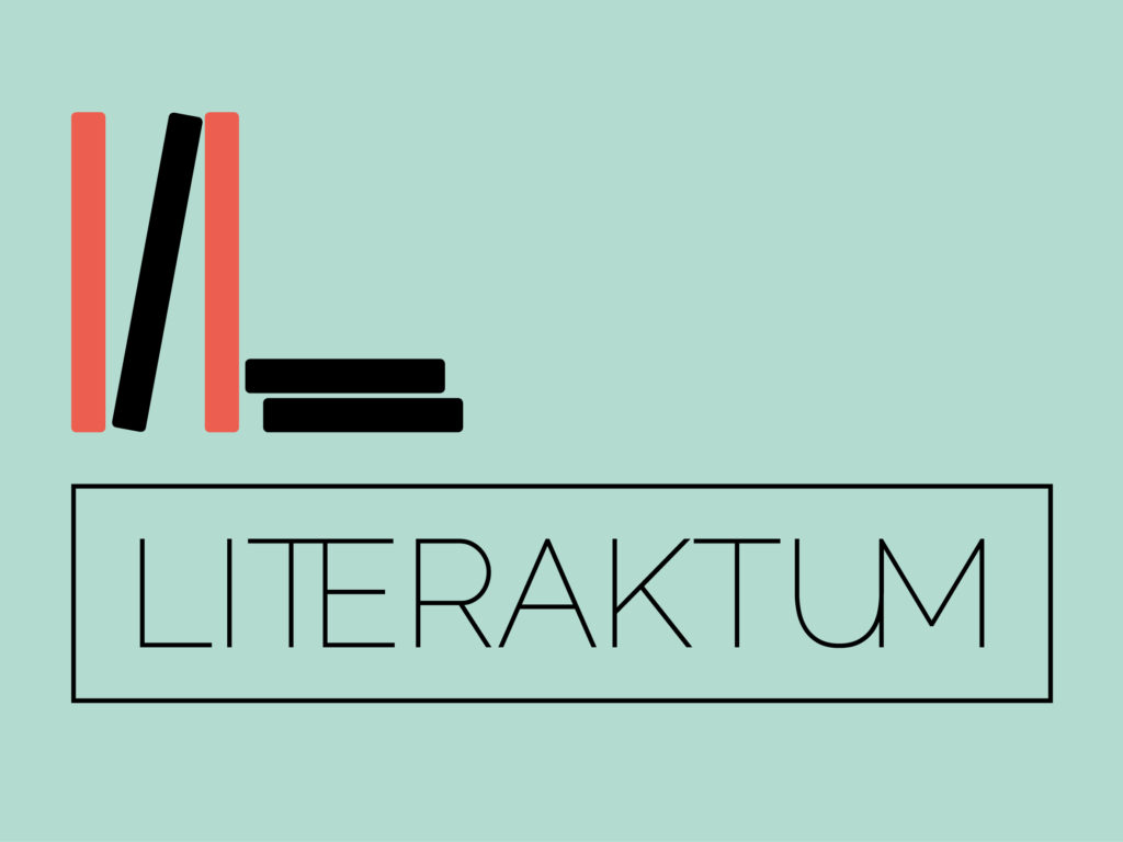 Literaktum se retrasa hasta el año que viene 2 literaktum Literaktum se retrasa hasta el año que viene