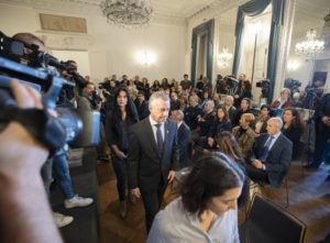 memoria3 "Es importante mantener viva la memoria y reconocer a las personas que sufrieron la violencia"