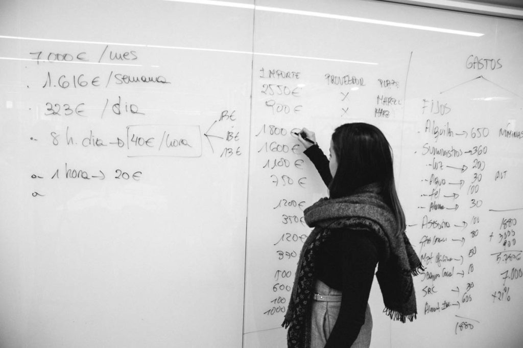 Hasta el 30 estará abierta la inscripción para las residencias de Kutxa Kultur Moda 8 residencia moda Hasta el 30 estará abierta la inscripción para las residencias de Kutxa Kultur Moda