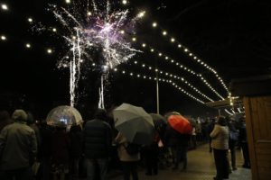 Iluminacion10 Luce la Navidad en Donostia