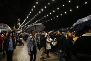 Iluminacion12 Luce la Navidad en Donostia