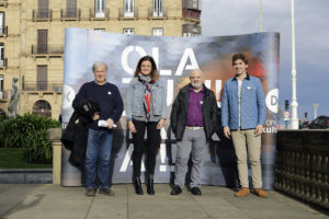 Olatu Talka llama al talento local para preparar una décima edición especial 2 OlatuTalka19 Olatu Talka llama al talento local para preparar una décima edición especial