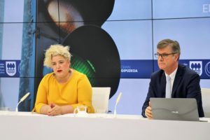 Alzheimer semaforo2 Un 'Semáforo del Alzheimer' para evitar en un tercio los nuevos casos