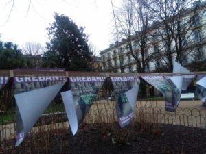 IMG 20190131 WA0005 800x600 Residencias: "Para este sector, el 8 de marzo es todos los días"