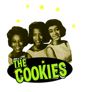 The Cookies Mojo Workin' y la celebración de diez años de música negra en Donostia