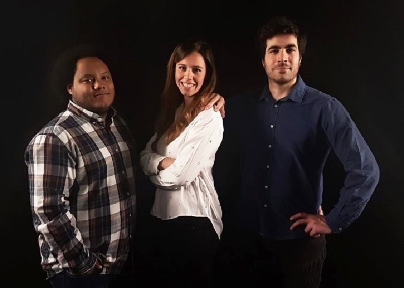 recital Vuelven los jueves de Música de Cámara a la sede del Orfeón