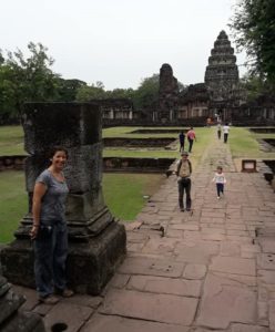 turismocasual 248x300 - De Egia a la Tailandia rural: un trimestre en otro mundo