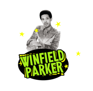 winfieldparker Mojo Workin' y la celebración de diez años de música negra en Donostia