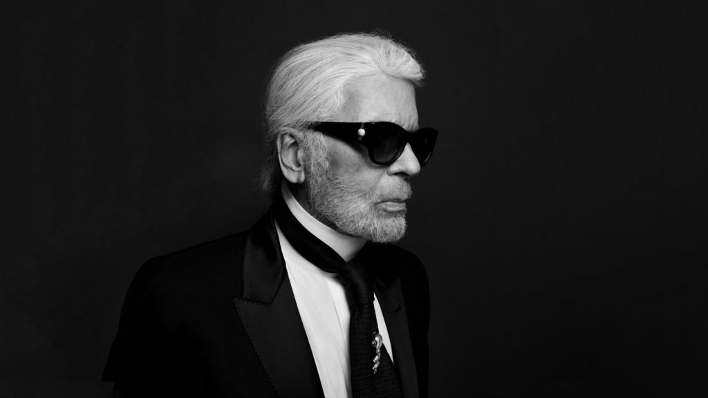 Karl Lagerfeld deja un vacío en la moda 3 1920 Karl Lagerfeld Karl Lagerfeld deja un vacío en la moda