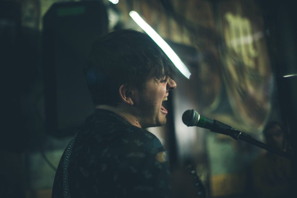 Estocada a los conciertos en los bares 13 24302128 456179578117046 7723203324876731931 o Estocada a los conciertos en los bares