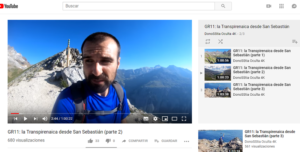 Captura de pantalla 19 300x152 - 'GR11: la Transpirenaica desde San Sebastián': película de montaña... y misterio