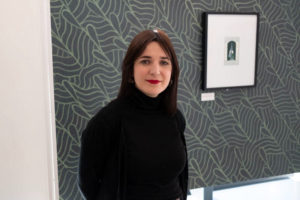 Tiempo para las ilustraciones en Kutxa Kultur Plaza con Maite Gurrutxaga 3 DSCF0268 Tiempo para las ilustraciones en Kutxa Kultur Plaza con Maite Gurrutxaga