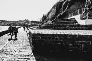 El Peine del Viento será Bien Cultural vasco y busca serlo de la Humanidad 5 DSF5354 El Peine del Viento será Bien Cultural vasco y busca serlo de la Humanidad