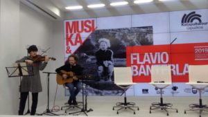 ADN local y mucho talento en el IV Circuito Katapulta Tour Gipuzkoa 5 IMG 20190220 WA0002 800x450 ADN local y mucho talento en el IV Circuito Katapulta Tour Gipuzkoa