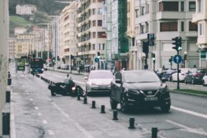 LRM EXPORT 23181460141773 20190202 110459537 800x532 Incidencias permanentes en Donostia a causa del viento