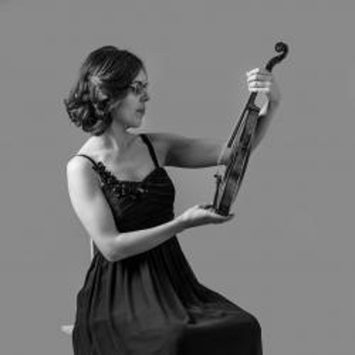 larraitz oiartzabal 0 De Mozart a Arriaga, en la nueva sesión sabatina de Las Matinées de Miramon