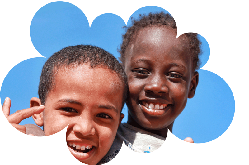 Se busca a familias donostiarras para acoger a niños saharauis en verano 1 saharauis Se busca a familias donostiarras para acoger a niños saharauis en verano