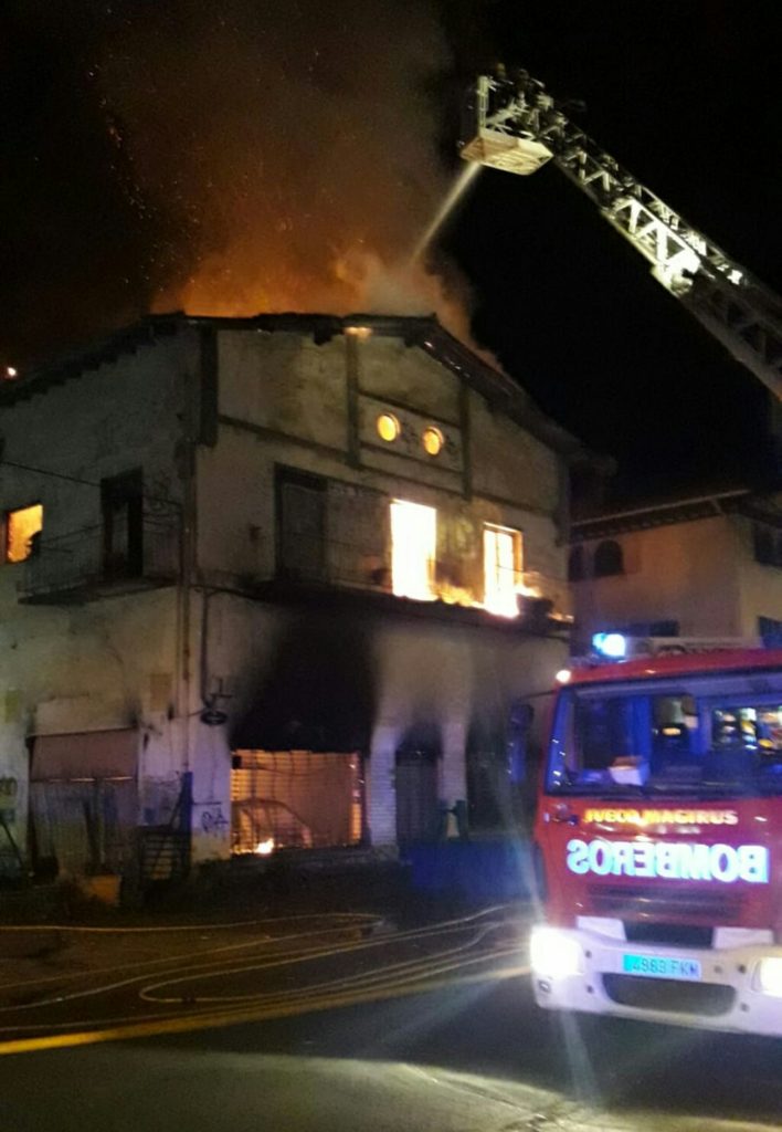 Incendio en el Infierno 10 2019 03 01 07.22.48 1 1024x1482 Incendio en el Infierno