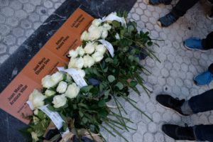 2019 0323 12123500 800x533 300x200 - "Mientras recordemos a las víctimas del terrorismo no desaparecerán"