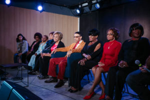 DSCF1586 Mojo Workin': "Antes se hacía música de verdad, con estilo y se vestía bien. Vais a ver"