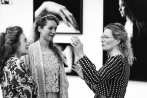 Retratos de fotógrafas holandesas contemporáneas en Artegunea de Kutxa 9 donostitik a whiter shade of pale 03 Retratos de fotógrafas holandesas contemporáneas en Artegunea de Kutxa