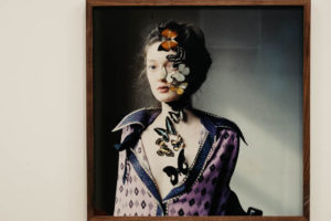 Retratos de fotógrafas holandesas contemporáneas en Artegunea de Kutxa 7 donostitik a whiter shade of pale 04 Retratos de fotógrafas holandesas contemporáneas en Artegunea de Kutxa