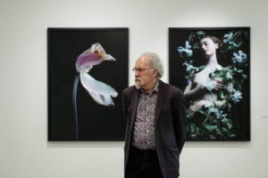 Retratos de fotógrafas holandesas contemporáneas en Artegunea de Kutxa 6 donostitik a whiter shade of pale 07 Retratos de fotógrafas holandesas contemporáneas en Artegunea de Kutxa