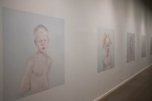 Retratos de fotógrafas holandesas contemporáneas en Artegunea de Kutxa 8 donostitik a whiter shade of pale 09 Retratos de fotógrafas holandesas contemporáneas en Artegunea de Kutxa