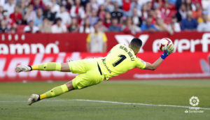 w 900x700 10193643lfp sociedad 19 De la buena racha al bochorno txuri urdin con un 5-2 en el Sánchez Pizjuan