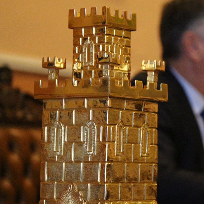 El Teatro Amaia albergará el viernes la gala del 43 certamen literario Kutxa Ciudad de Irun 1 ciudad de irun El Teatro Amaia albergará el viernes la gala del 43 certamen literario Kutxa Ciudad de Irun