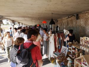 Olatu Talka ya reparte por Donostia arte y diversión 10 D76p8ZvWsAAjHzj Olatu Talka ya reparte por Donostia arte y diversión