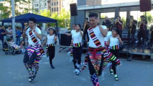 Olatu Talka ya reparte por Donostia arte y diversión 12 D76p9aDXoAEMSFj Olatu Talka ya reparte por Donostia arte y diversión