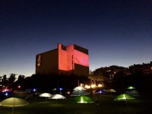 Olatu Talka ya reparte por Donostia arte y diversión 8 D77CTfwWkAYloHy Olatu Talka ya reparte por Donostia arte y diversión