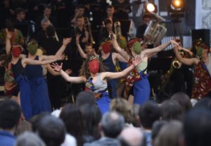 Olatu Talka ya reparte por Donostia arte y diversión 9 D7kq V3XYAMRc0r Olatu Talka ya reparte por Donostia arte y diversión