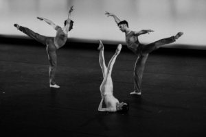 DSCF4260 Lacarra y Murillo: "Hicimos realidad nuestro sueño"