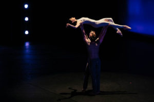 DSCF4374 Lacarra y Murillo: "Hicimos realidad nuestro sueño"