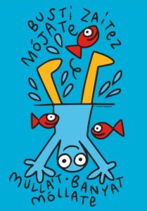 EM2 750 gipuzkoanos conviven con la esclerosis múltiple