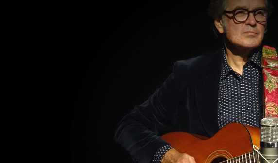 Ruper Ordorika Agenda del fin de semana donostiarra