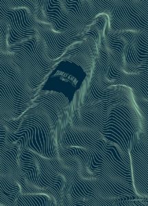 Terras Gauda2 Terras Gauda invita a los diseñadores a participar en la Bienal Internacional de Cartelismo